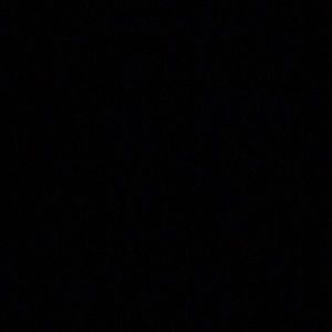 Meet your Posher, Emely